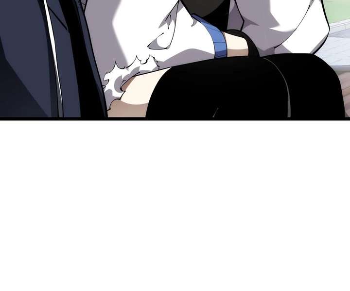 ch 43 32
