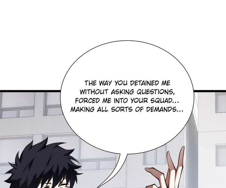 ch 43 33
