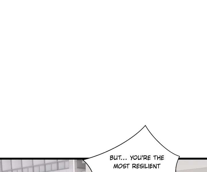 ch 43 36