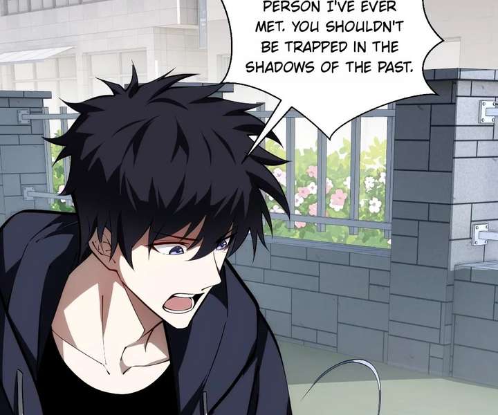 ch 43 37