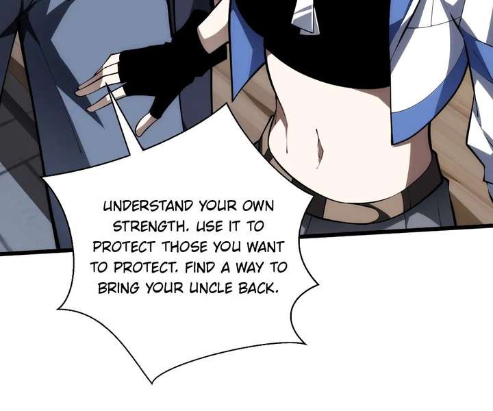 ch 43 39