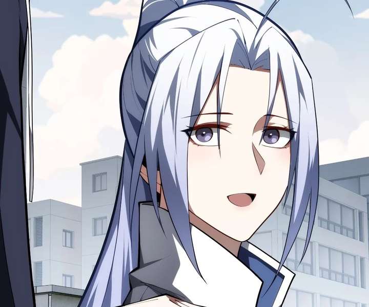 ch 43 42