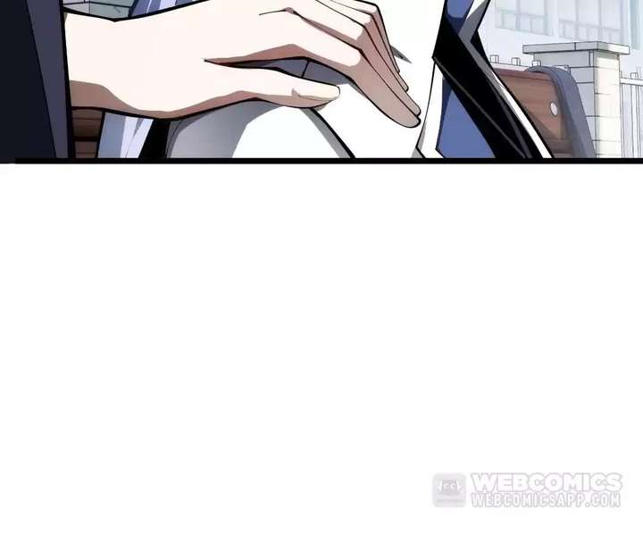 ch 43 43