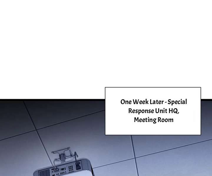 ch 43 44