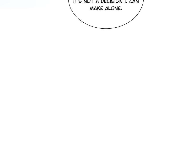 ch 43 5