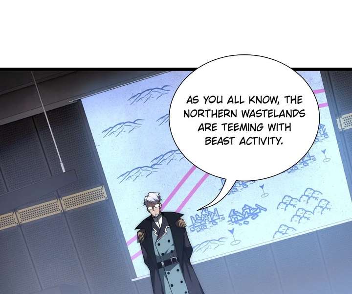 ch 43 50