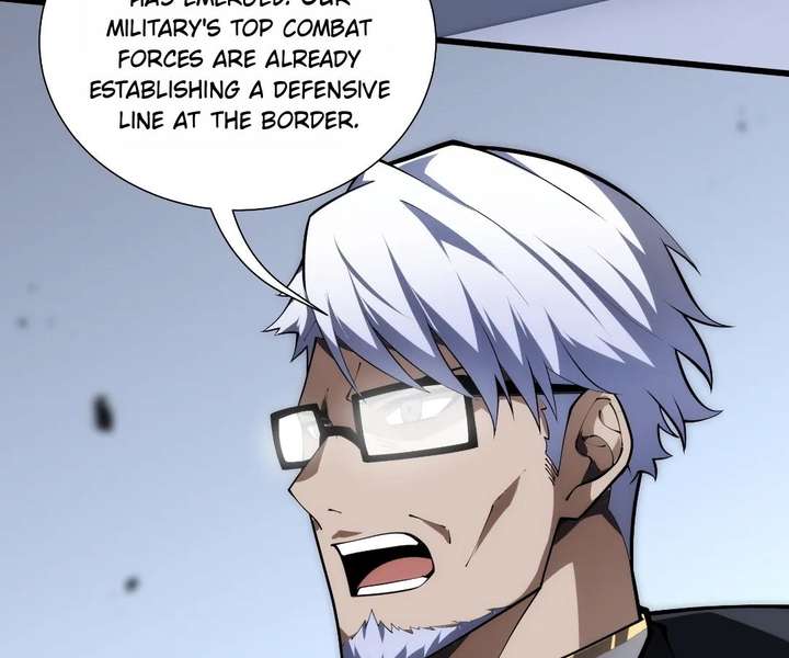 ch 43 52