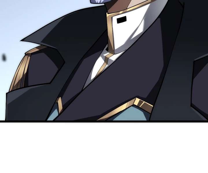 ch 43 53