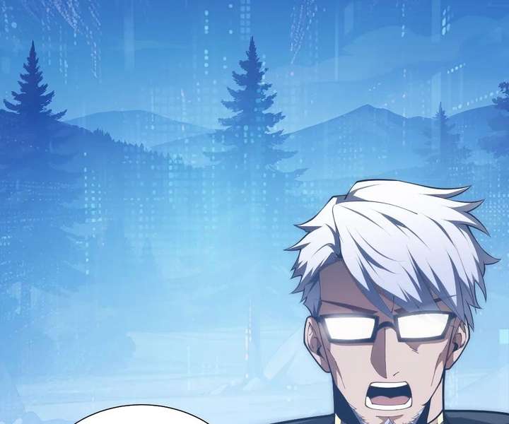ch 43 60