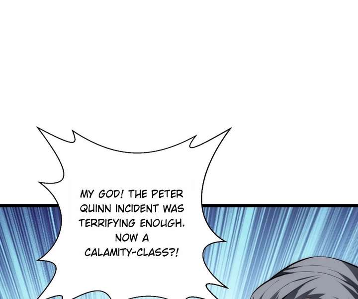 ch 43 62