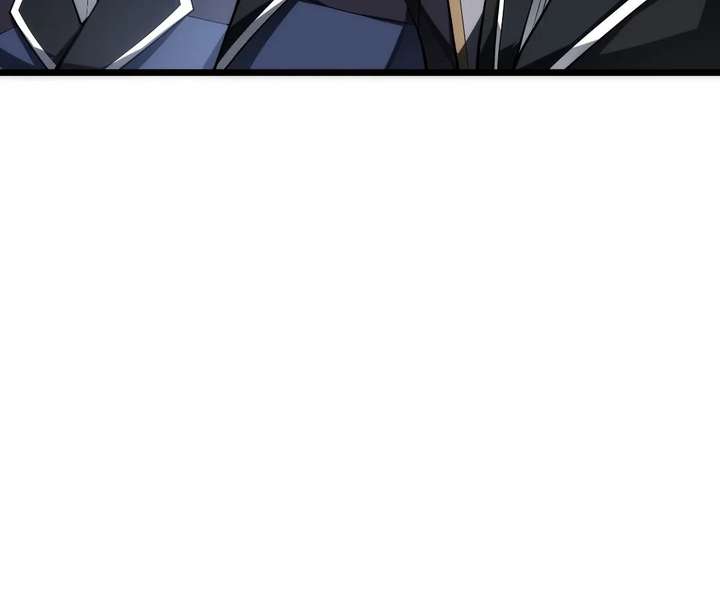 ch 43 64