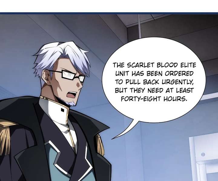 ch 43 65