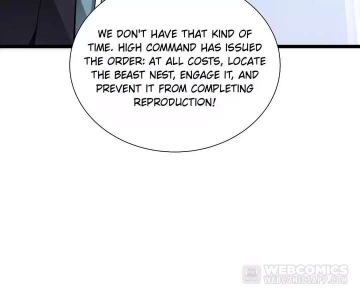 ch 43 67