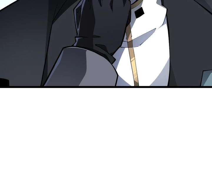 ch 43 69