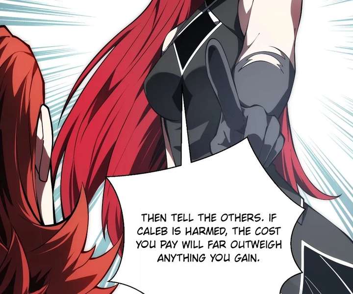 ch 43 7