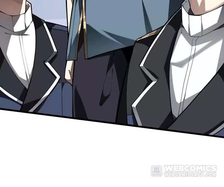 ch 43 75