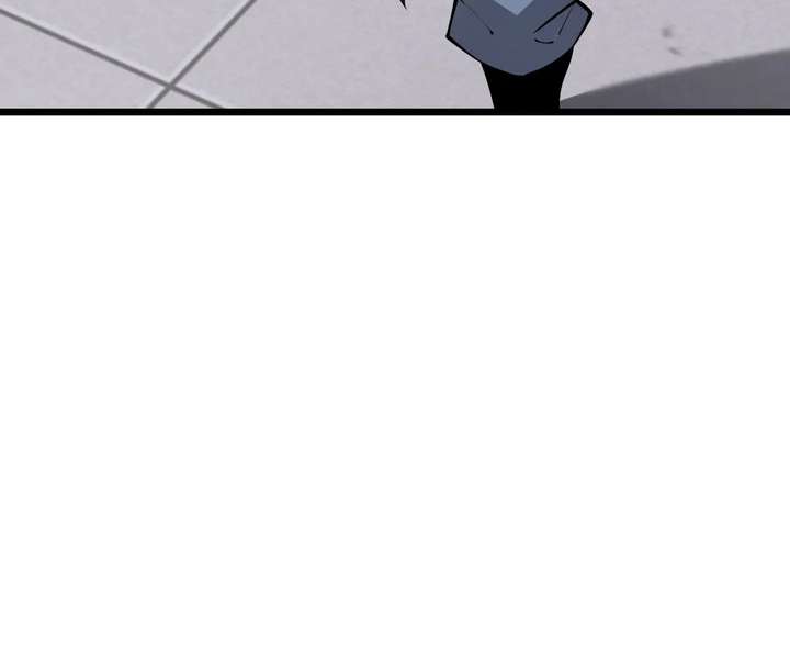 ch 43 79