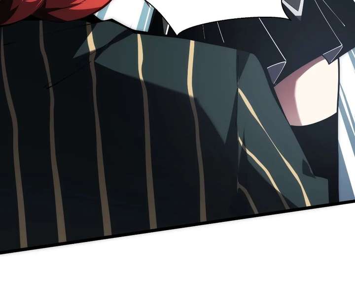 ch 43 8