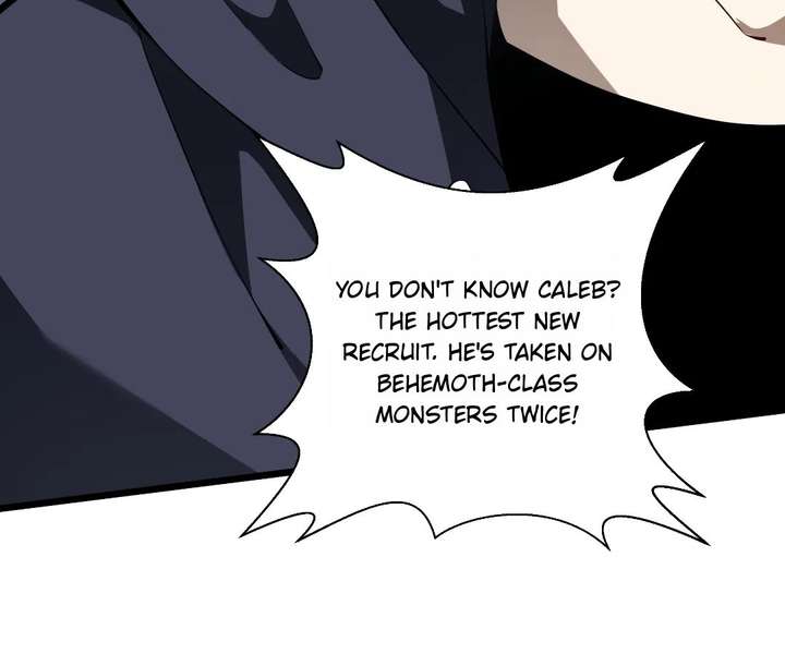 ch 43 82