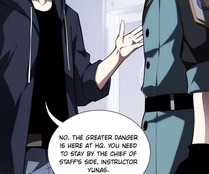 ch 43 85