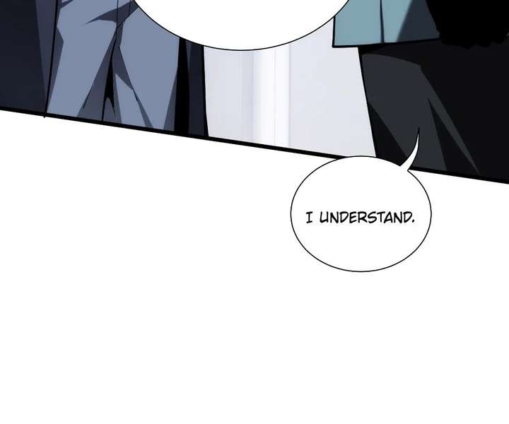 ch 43 86