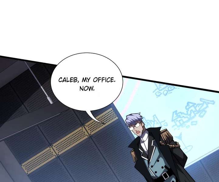 ch 43 87