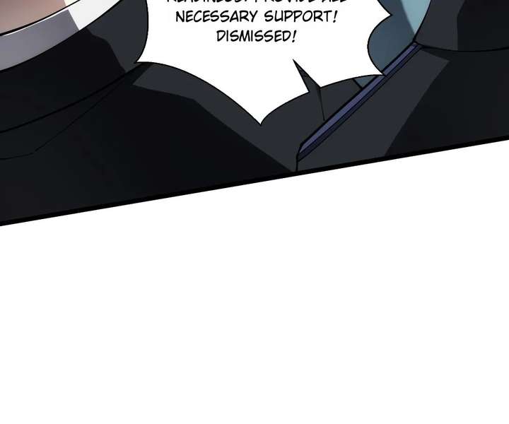 ch 43 90