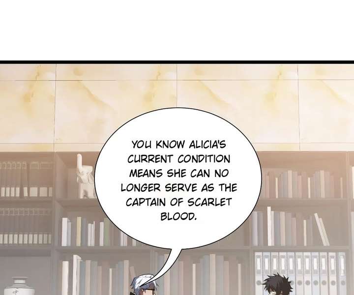 ch 43 92