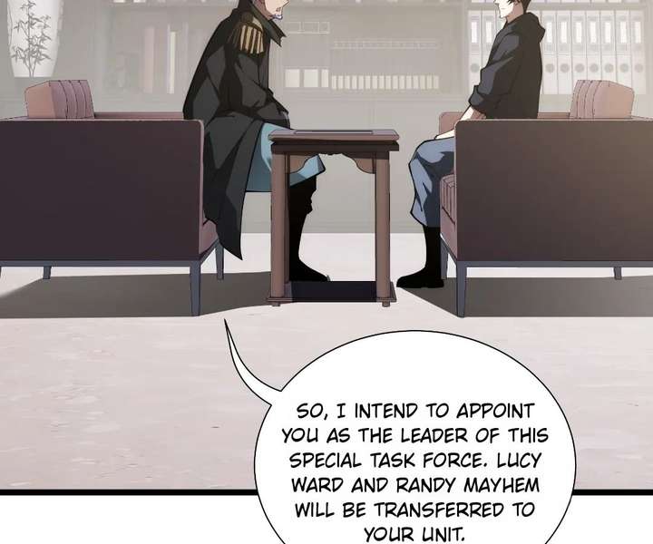 ch 43 93