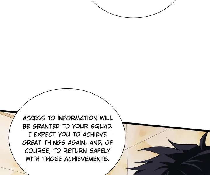 ch 43 94