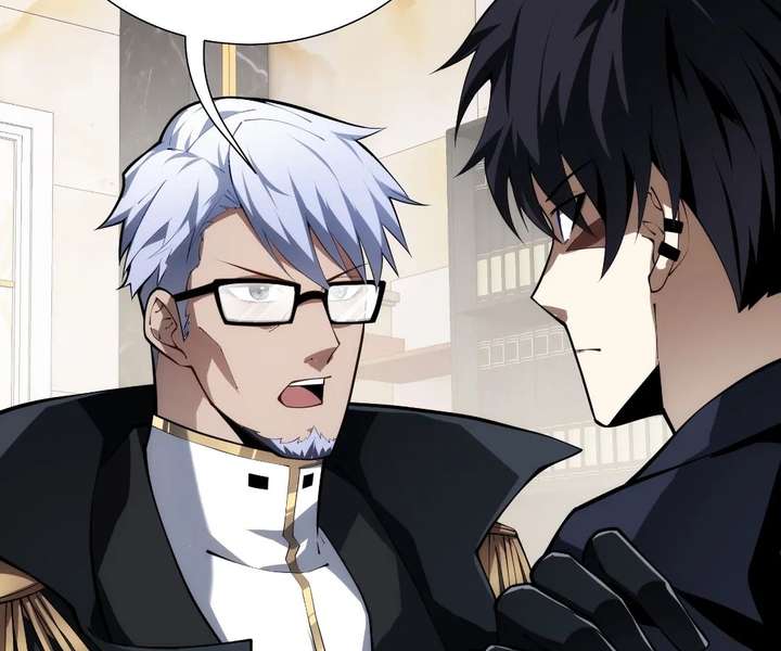 ch 43 95