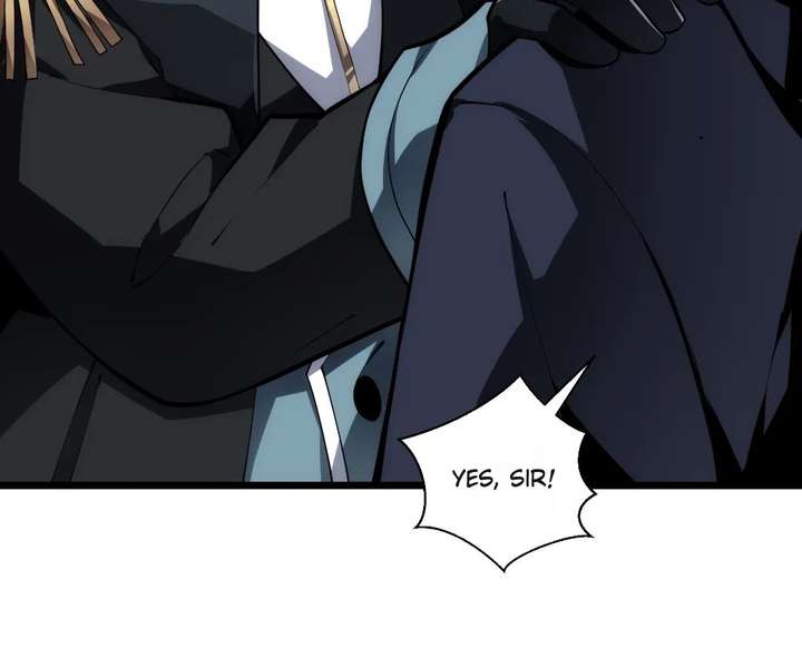 ch 43 96