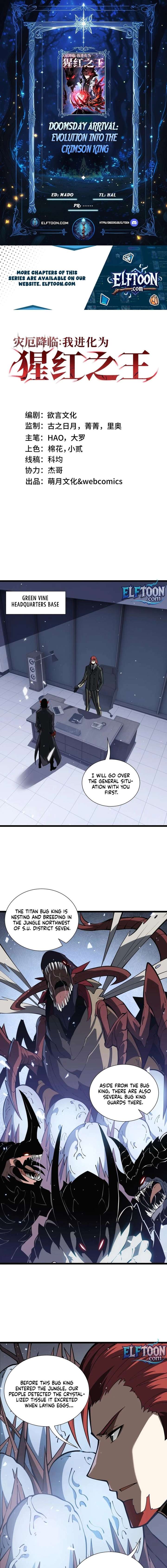 ch 44 1