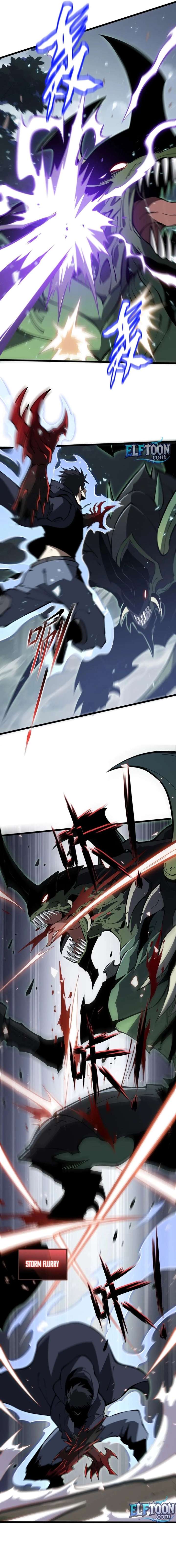 ch 44 11