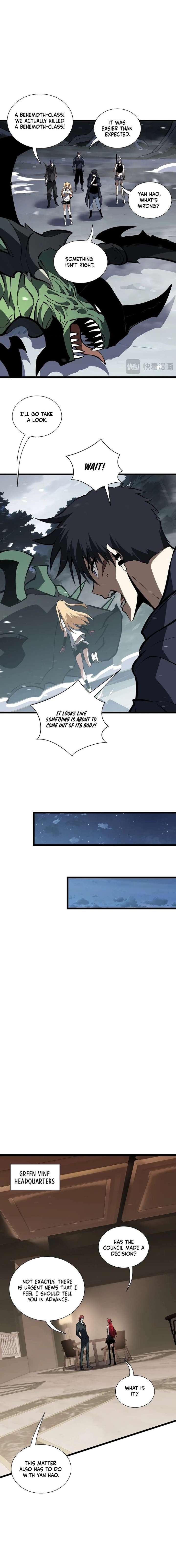 ch 44 12