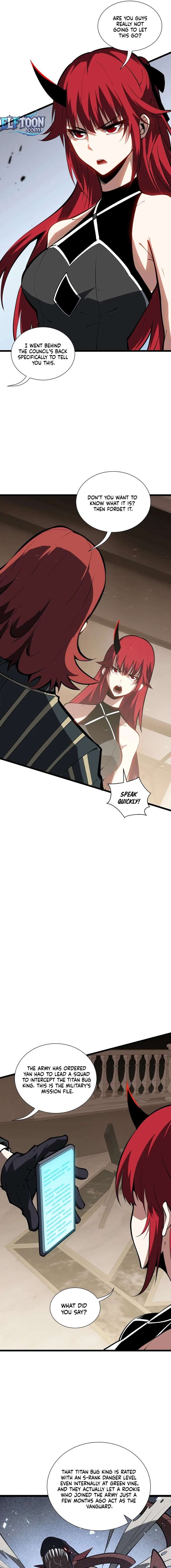 ch 44 13