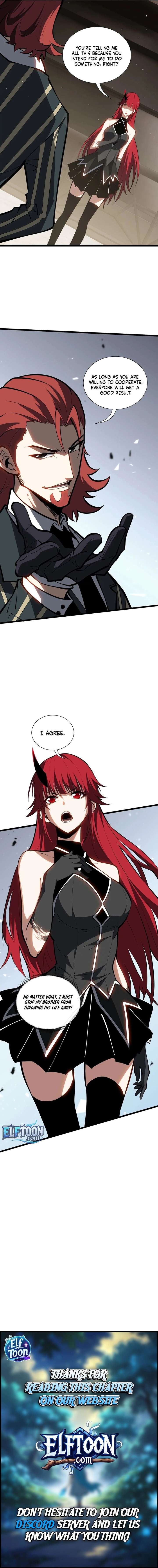 ch 44 15