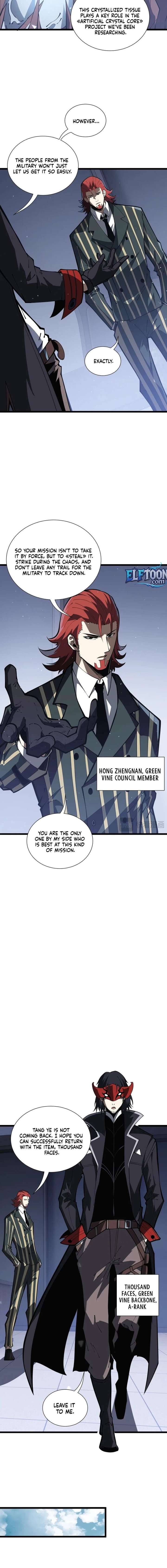 ch 44 2