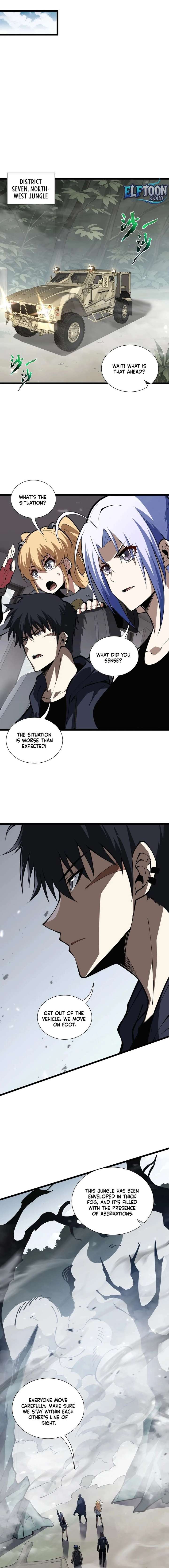 ch 44 3
