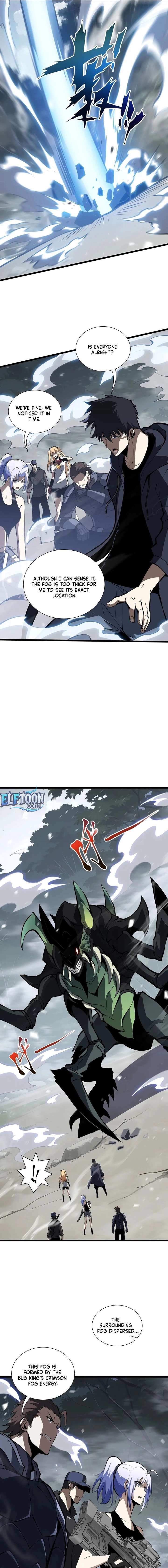 ch 44 5