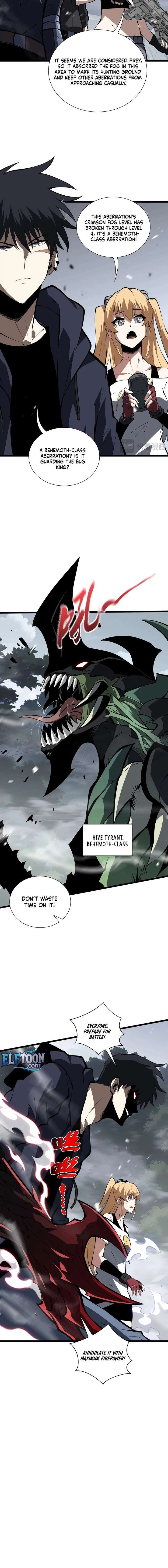 ch 44 6