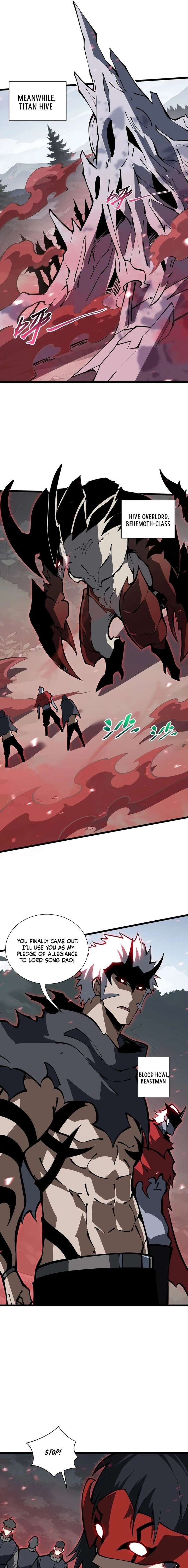 ch 44 7