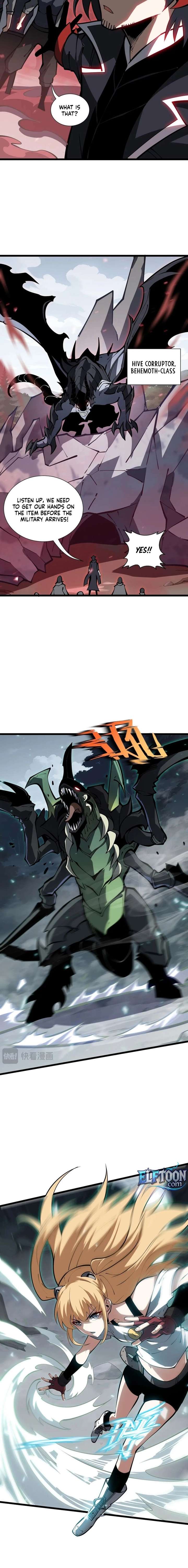 ch 44 8