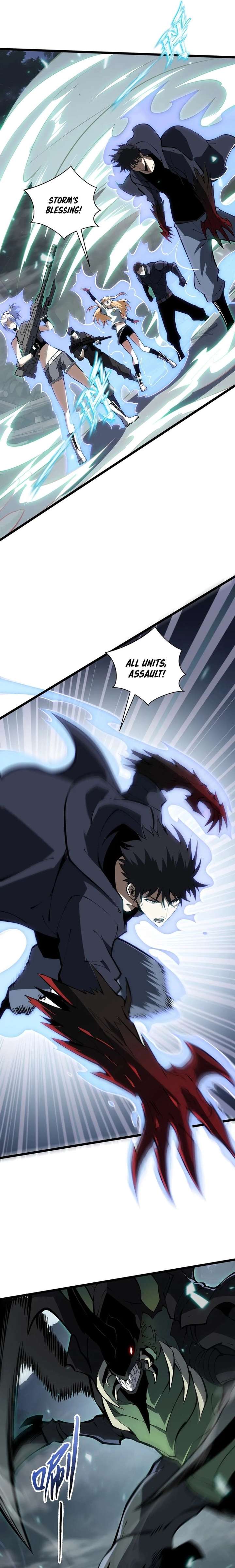 ch 44 9