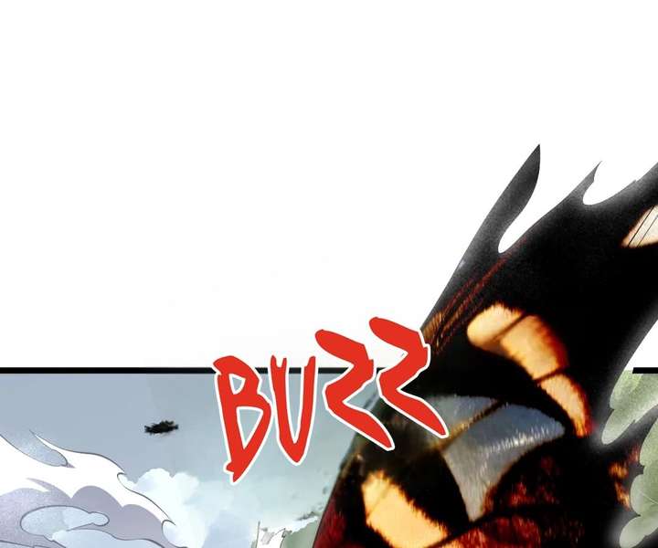Doomsday Arrival: Evolution Into the Crimson King Chapter 45 553 ch 45 1