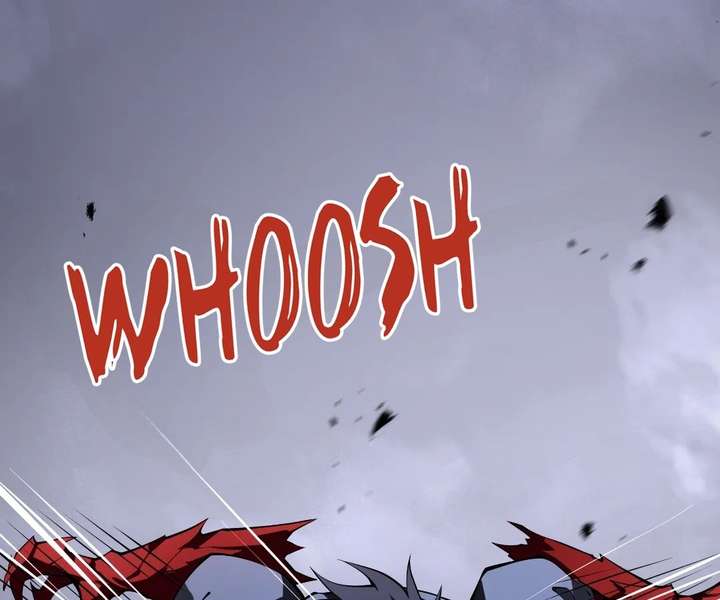 Doomsday Arrival: Evolution Into the Crimson King Chapter 45 652 ch 45 100