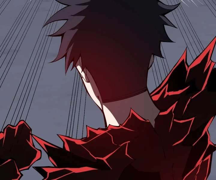Doomsday Arrival: Evolution Into the Crimson King Chapter 45 654 ch 45 102