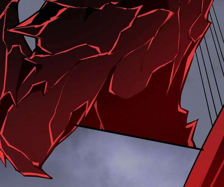 Doomsday Arrival: Evolution Into the Crimson King Chapter 45 655 ch 45 103