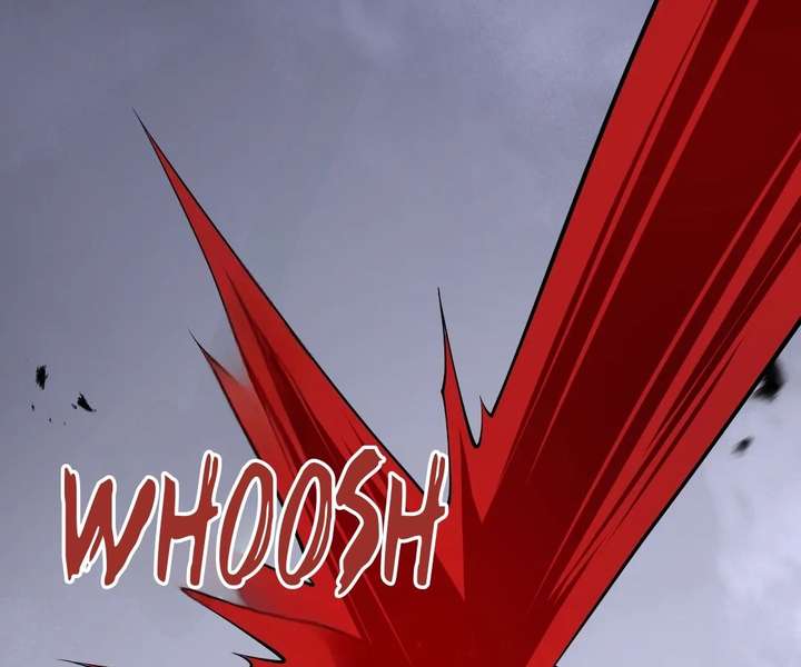 Doomsday Arrival: Evolution Into the Crimson King Chapter 45 656 ch 45 104