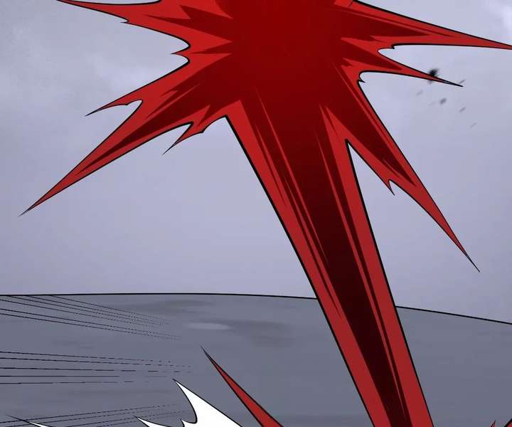 Doomsday Arrival: Evolution Into the Crimson King Chapter 45 657 ch 45 105